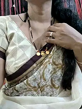 bhuvana555 online show from 09/11/25, 04:45