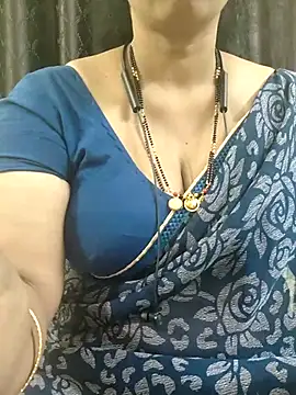 bhuvana555 online show from 01/10/26, 05:08