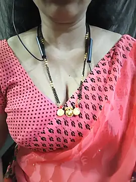 bhuvana555 online show from 05/16/26, 05:17