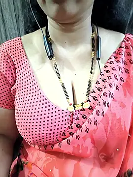bhuvana555 online show from 05/16/26, 05:01