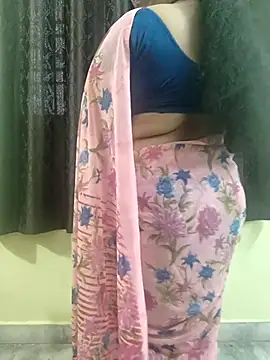 bhuvana555 online show from 01/09/26, 05:25