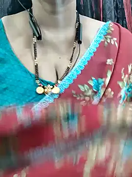 bhuvana555 online show from 11/10/25, 04:28