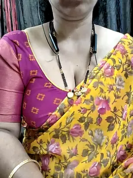 bhuvana555 online show from 02/04/26, 05:13