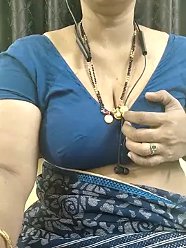 bhuvana555 online show from 01/06/26, 06:01