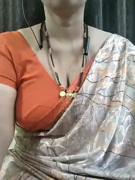 bhuvana555 online show from 01/11/26, 05:20