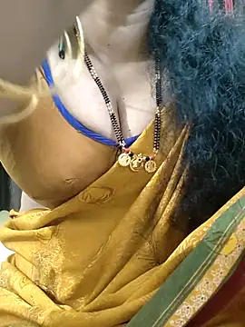 bhuvana555 online show from 11/01/25, 05:29