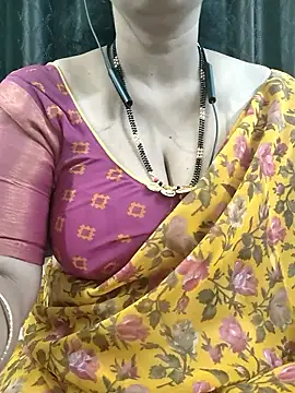 bhuvana555 online show from 01/07/26, 05:29