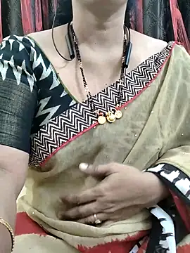 bhuvana555 online show from 09/25/25, 05:30