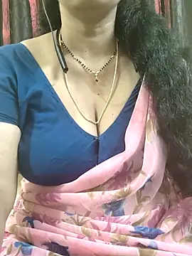 bhuvana555 online show from 11/12/25, 05:39