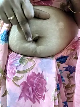 bhuvana555 online show from 11/22/25, 05:34