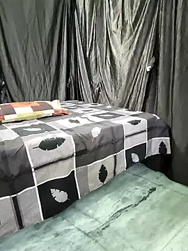 bhuvana555 online show from 02/07/26, 05:54