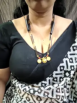 bhuvana555 online show from 04/19/26, 05:03