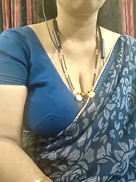 bhuvana555 online show from 11/27/25, 05:13