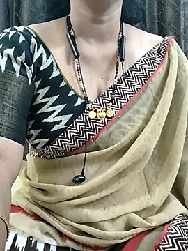 bhuvana555 online show from 10/11/25, 05:25