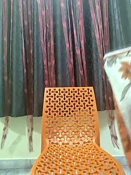 bhuvana555 online show from 11/14/25, 04:43