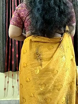 bhuvana555 online show from 11/29/25, 05:13