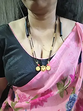 Snapshot of bhuvana555 chatting on 07/14/26, 05:41 bhuvana555 online show from 07/14/26, 05:41
