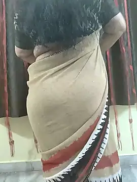 bhuvana555 online show from 11/11/25, 05:08