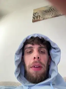 18cmpacoo online show from 03/01/26, 02:39