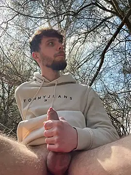 18cmpacoo online show from 04/02/26, 11:39