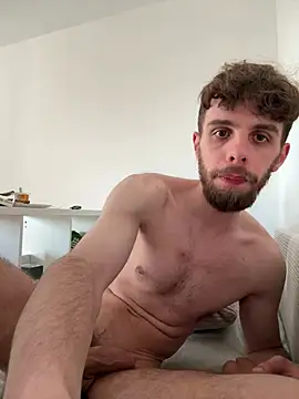 18cmpacoo online show from 03/23/26, 03:45