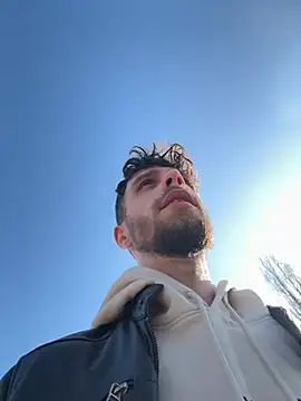 18cmpacoo online show from 03/07/26, 10:21