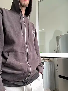 18cmpacoo online show from 04/12/26, 07:55