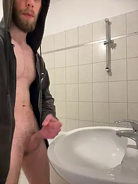 18cmpacoo online show from 02/10/26, 12:26