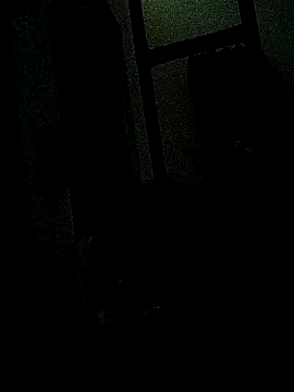 Snapshot of king8580 chatting on 10/14/25, 04:18 king8580 online show from 10/14/25, 04:18