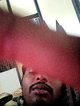 Snapshot of king8580 chatting on 09/28/25, 03:13 king8580 online show from 09/28/25, 03:13