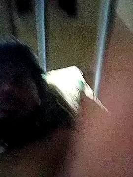 Snapshot of king8580 chatting on 09/17/25, 09:50 king8580 online show from 09/17/25, 09:50