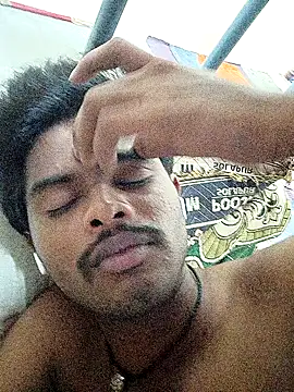 Snapshot of king8580 chatting on 09/22/25, 04:13 king8580 online show from 09/22/25, 04:13