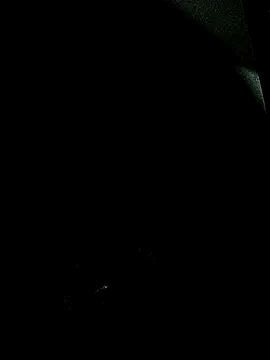 Snapshot of king8580 chatting on 10/15/25, 08:06 king8580 online show from 10/15/25, 08:06