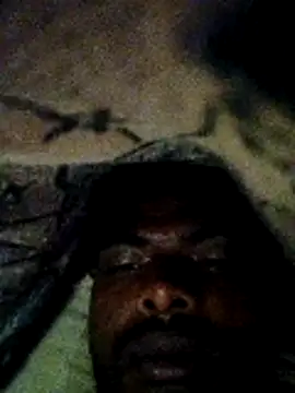 Snapshot of king8580 chatting on 11/03/25, 11:41 king8580 online show from 11/03/25, 11:41