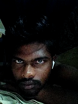 Snapshot of king8580 chatting on 10/01/25, 03:16 king8580 online show from 10/01/25, 03:16