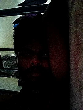 Snapshot of king8580 chatting on 09/29/25, 10:54 king8580 online show from 09/29/25, 10:54