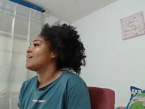 katty ebonny online show from 11/28/25, 02:12