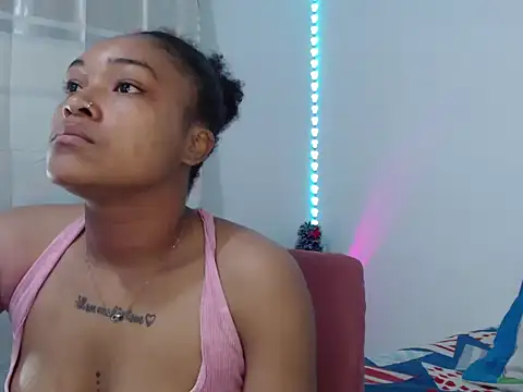 katty ebonny online show from 12/23/25, 03:28