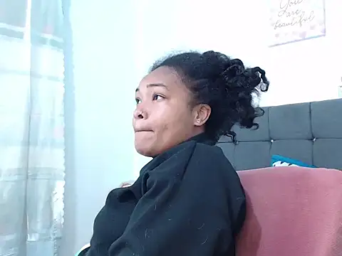 katty ebonny online show from 11/08/25, 11:19