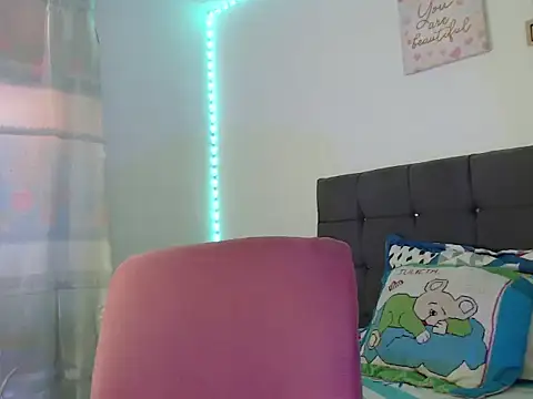 katty ebonny online show from 11/13/25, 08:13