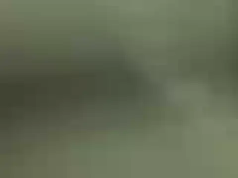 katty ebonny online show from 01/26/25, 01:58