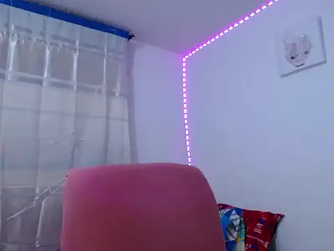 katty ebonny online show from 10/02/25, 03:54