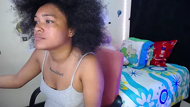 katty ebonny online show from 09/11/25, 03:39