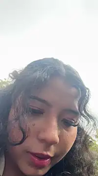 G Poseidon y Cloe online show from 01/11/25, 09:04