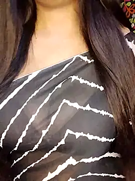 Sreya213 online show from 04/19/26, 12:39