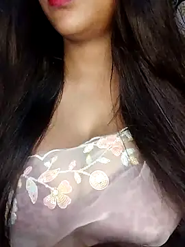 Snapshot of Sreya213 chatting on 03/30/26, 06:53 Sreya213 online show from 03/30/26, 06:53