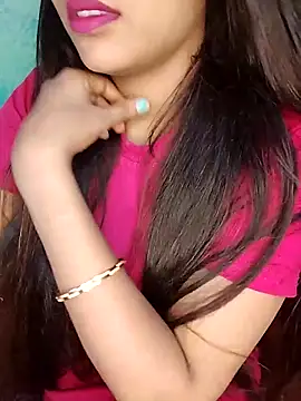 Snapshot of Sreya213 chatting on 11/08/25, 09:02 Sreya213 online show from 11/08/25, 09:02