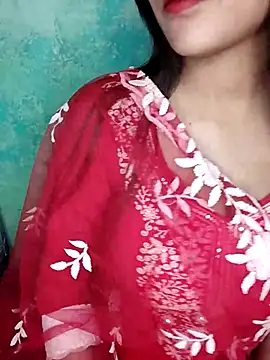 Snapshot of Sreya213 chatting on 10/15/25, 06:00 Sreya213 online show from 10/15/25, 06:00