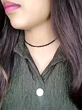 Snapshot of Sreya213 chatting on 01/29/25, 08:04 Sreya213 online show from 01/29/25, 08:04