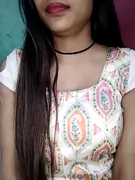 Snapshot of Sreya213 chatting on 01/21/25, 10:41 Sreya213 online show from 01/21/25, 10:41